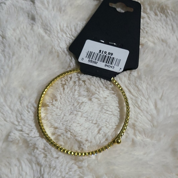 Bracelet - Picture 4 of 4